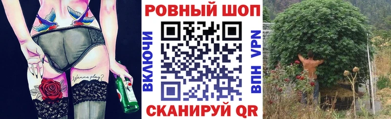 КОКАИН Краснотурьинск