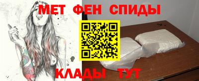 дурь Апрелевка