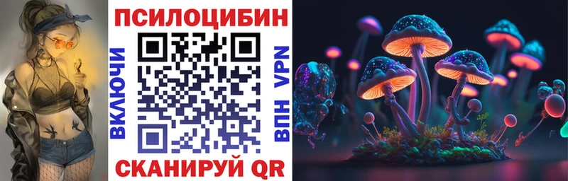 Псилоцибиновые грибы мицелий  Краснотурьинск 